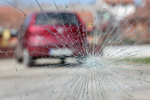 Windshield Replacement Cost