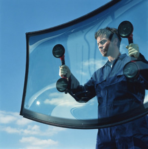 Windshield Replacement Mead Valley