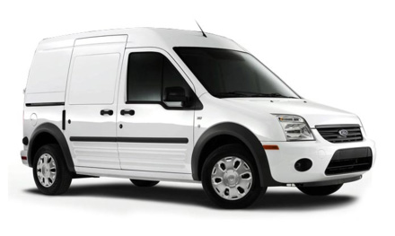 Windshield-replacement-riverside-Free-Mobile-Service-White